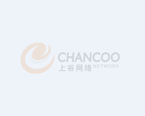電捕集合并處理鋅煙酸霧技術(shù)